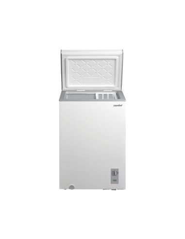 cong-oriz-102lt-l54-e (3)