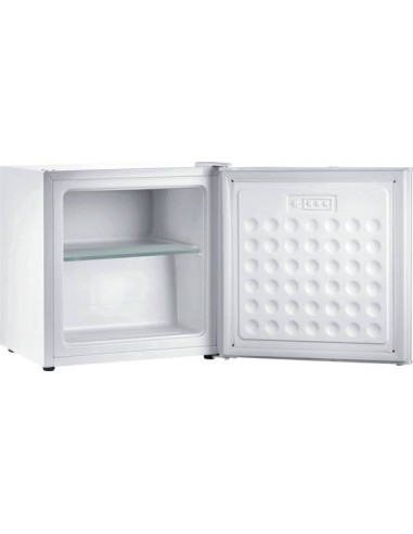 congvert-mini-32lt-cee-bianco (1)