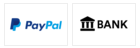 payment 2 correct (2)